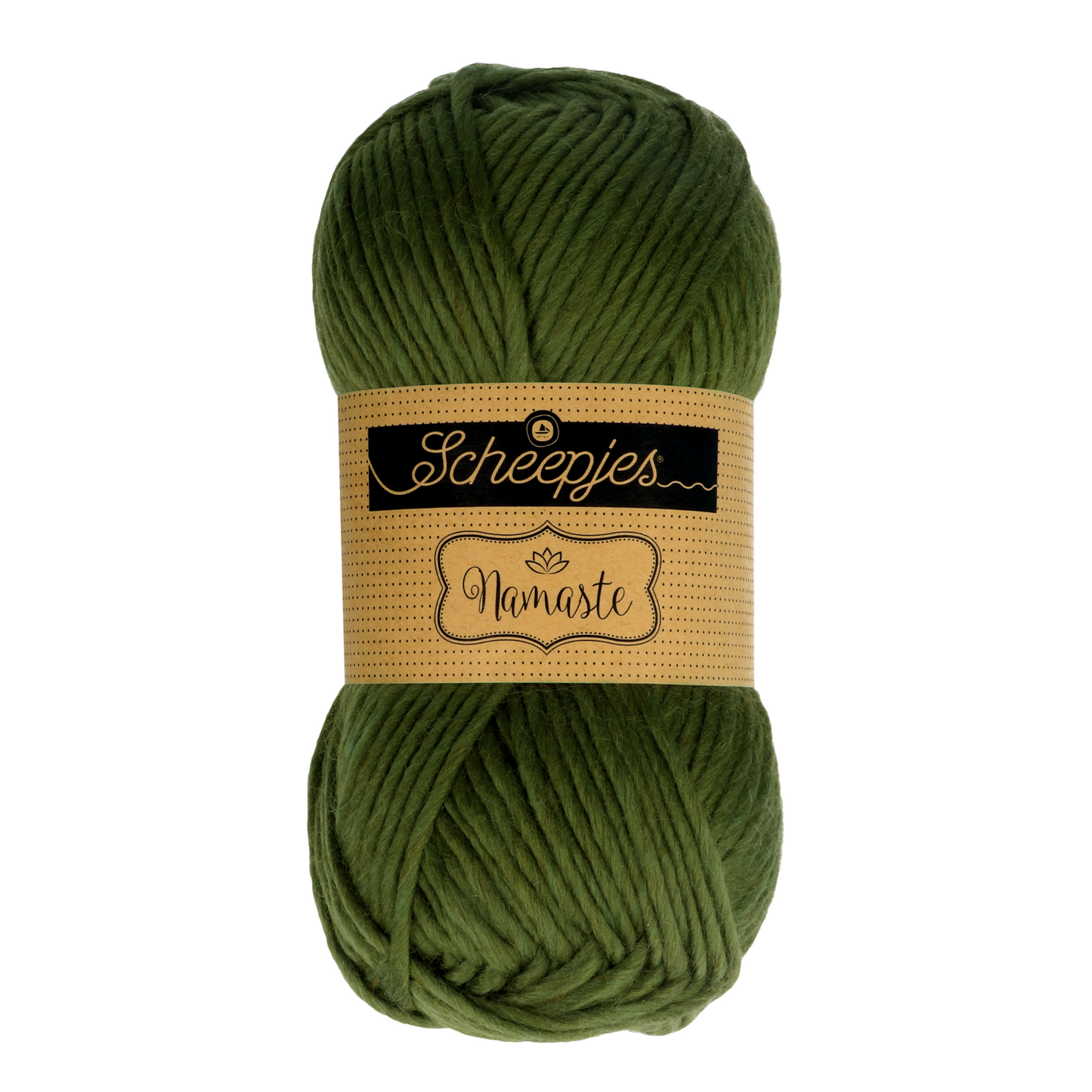 Scheepjes Namaste 20% Discount