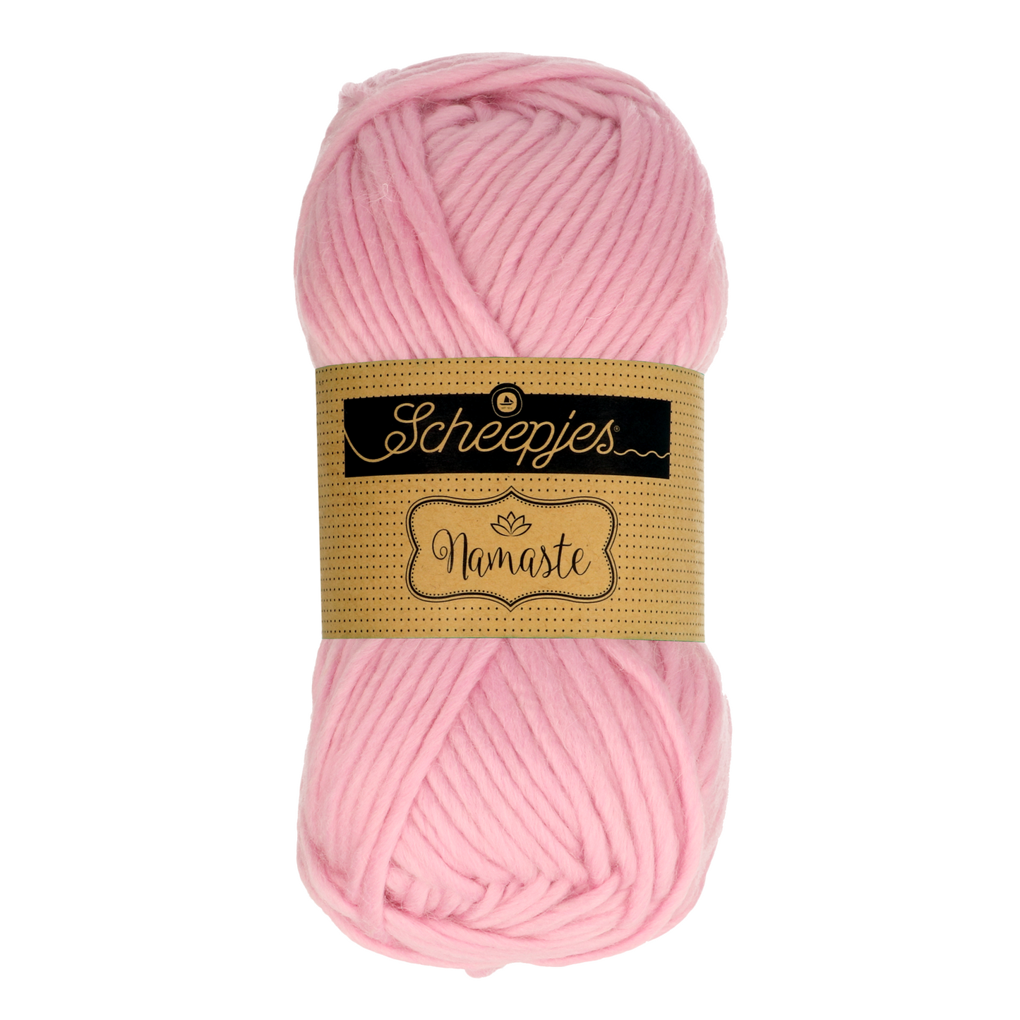 Scheepjes Namaste 20% Discount