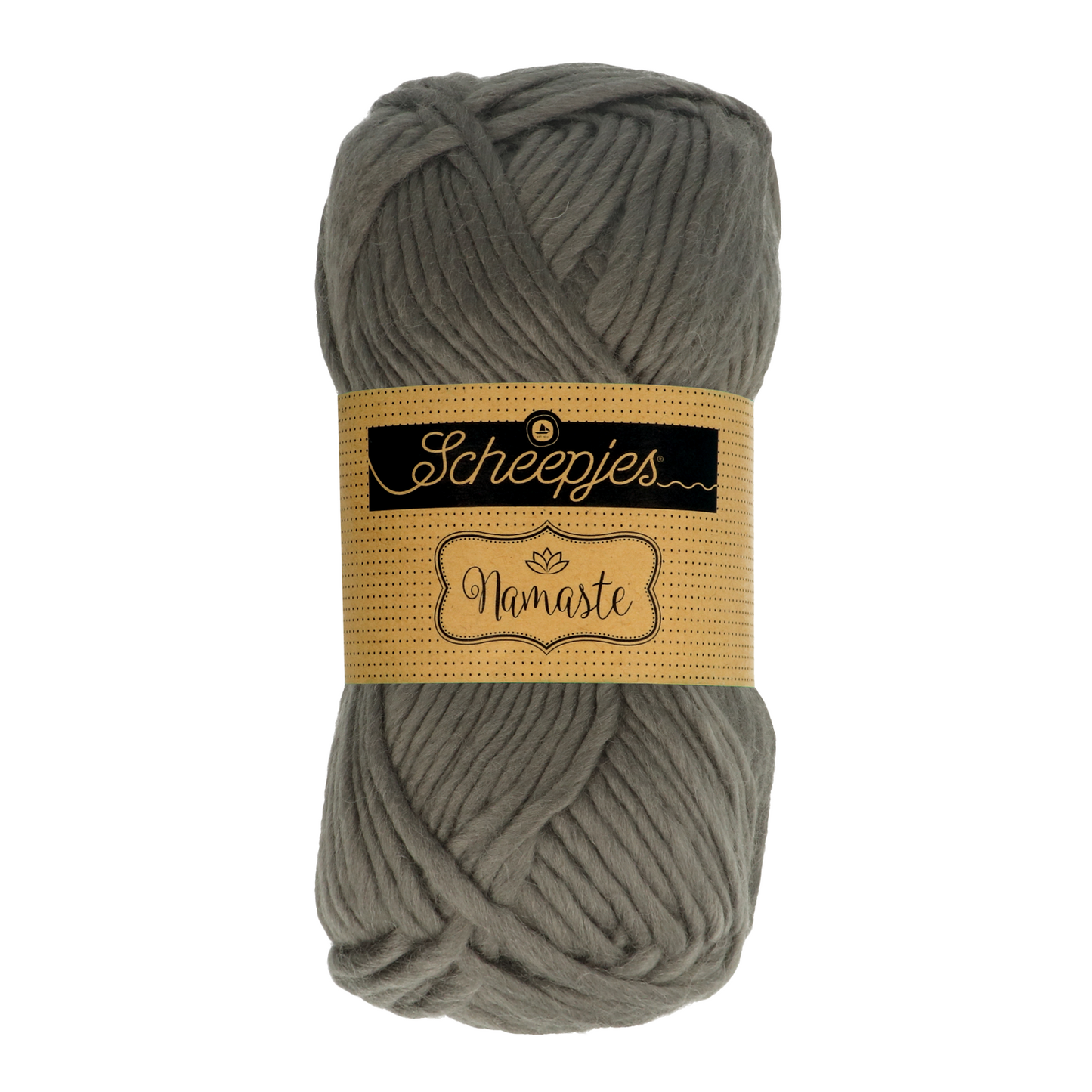 Scheepjes Namaste 20% Discount