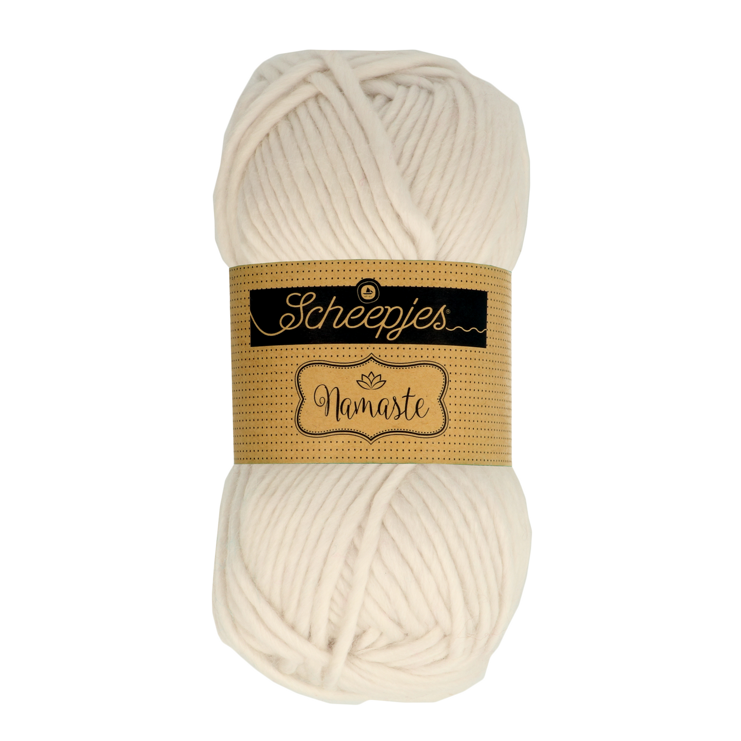Scheepjes Namaste 20% Discount