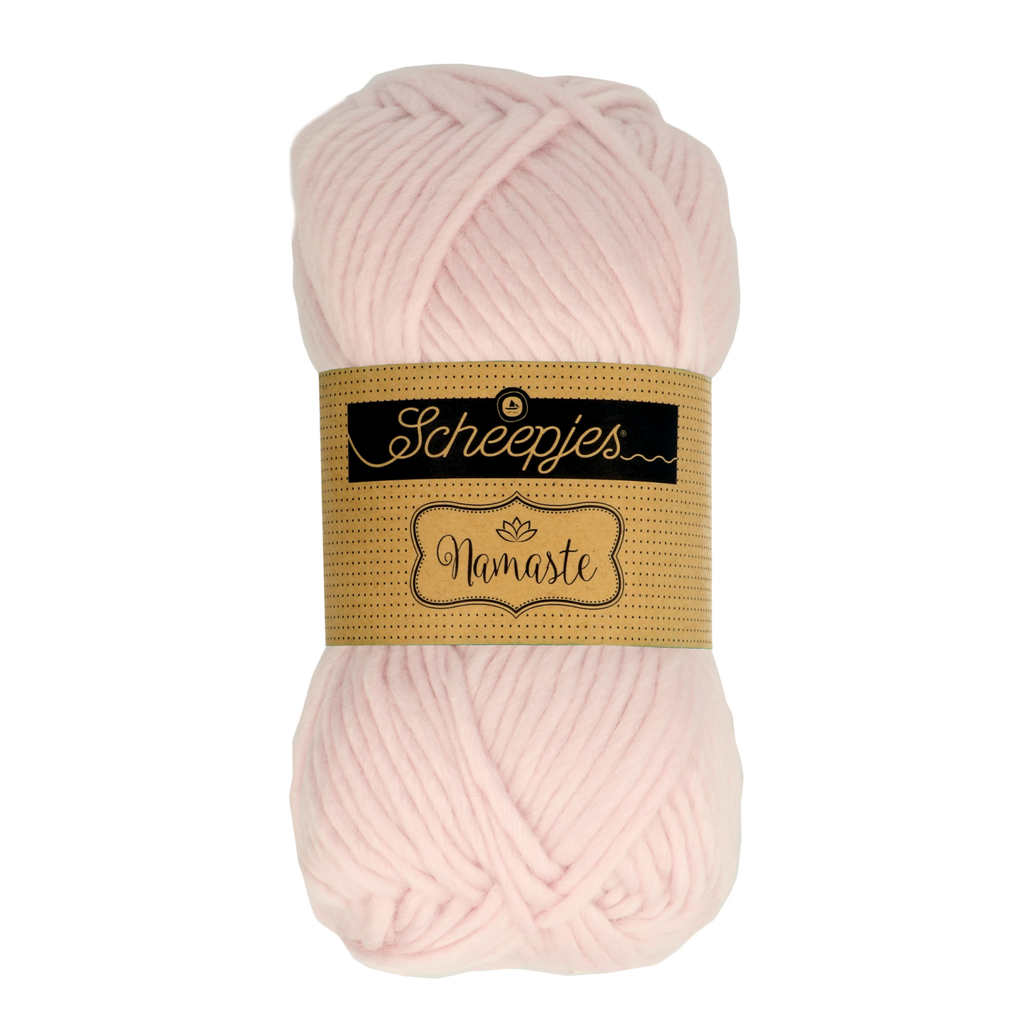 Scheepjes Namaste 20% Discount