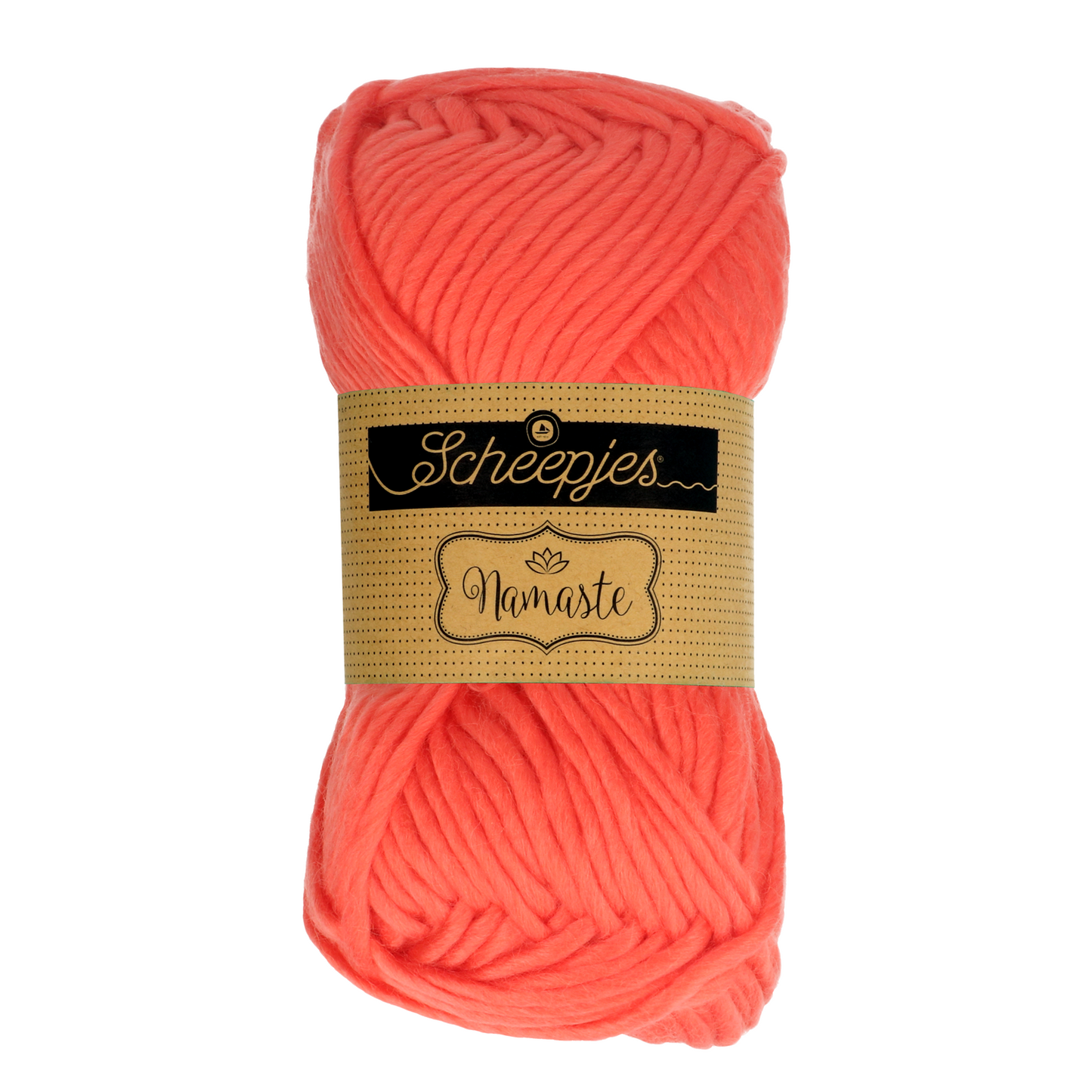 Scheepjes Namaste 20% Discount