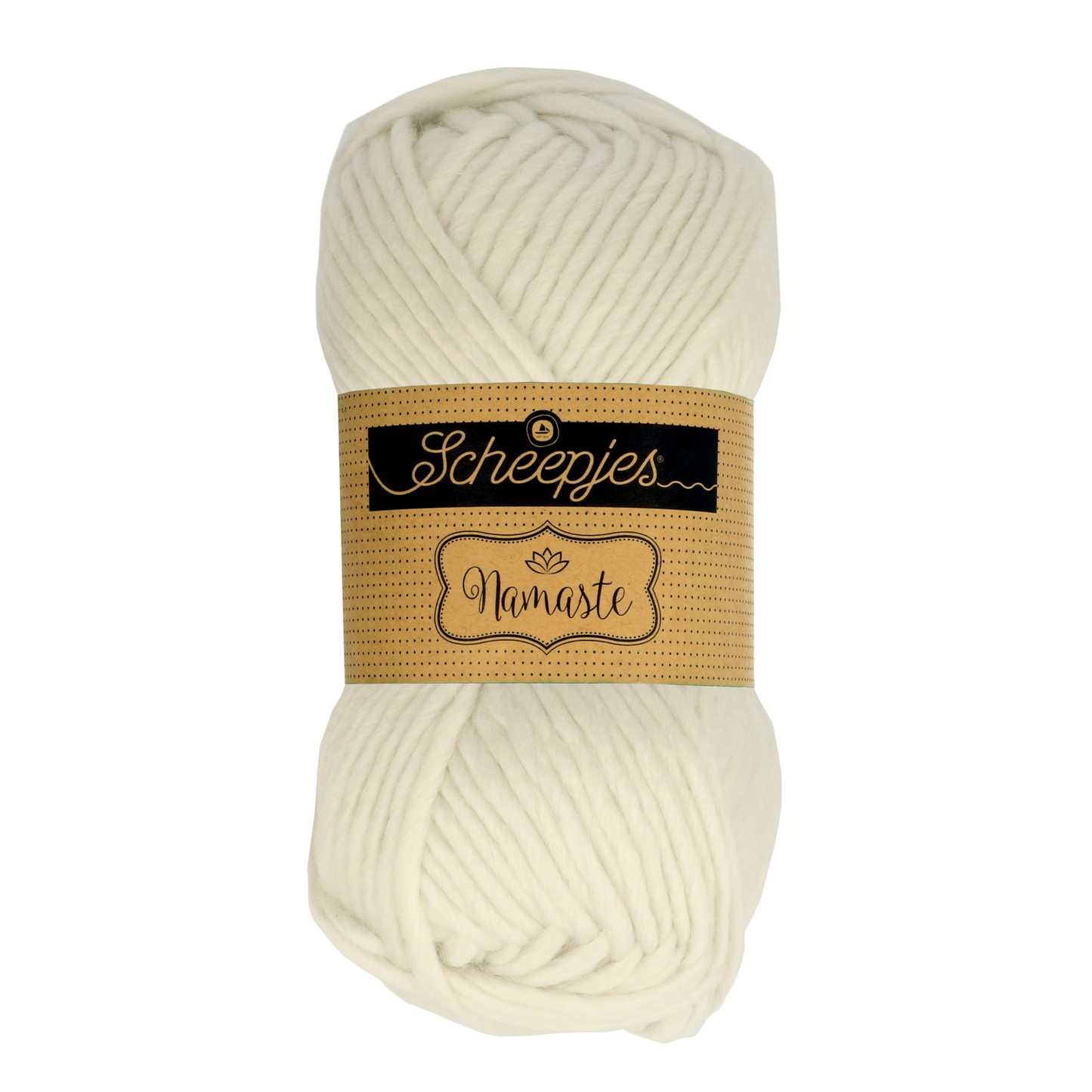 Scheepjes Namaste 20% Discount