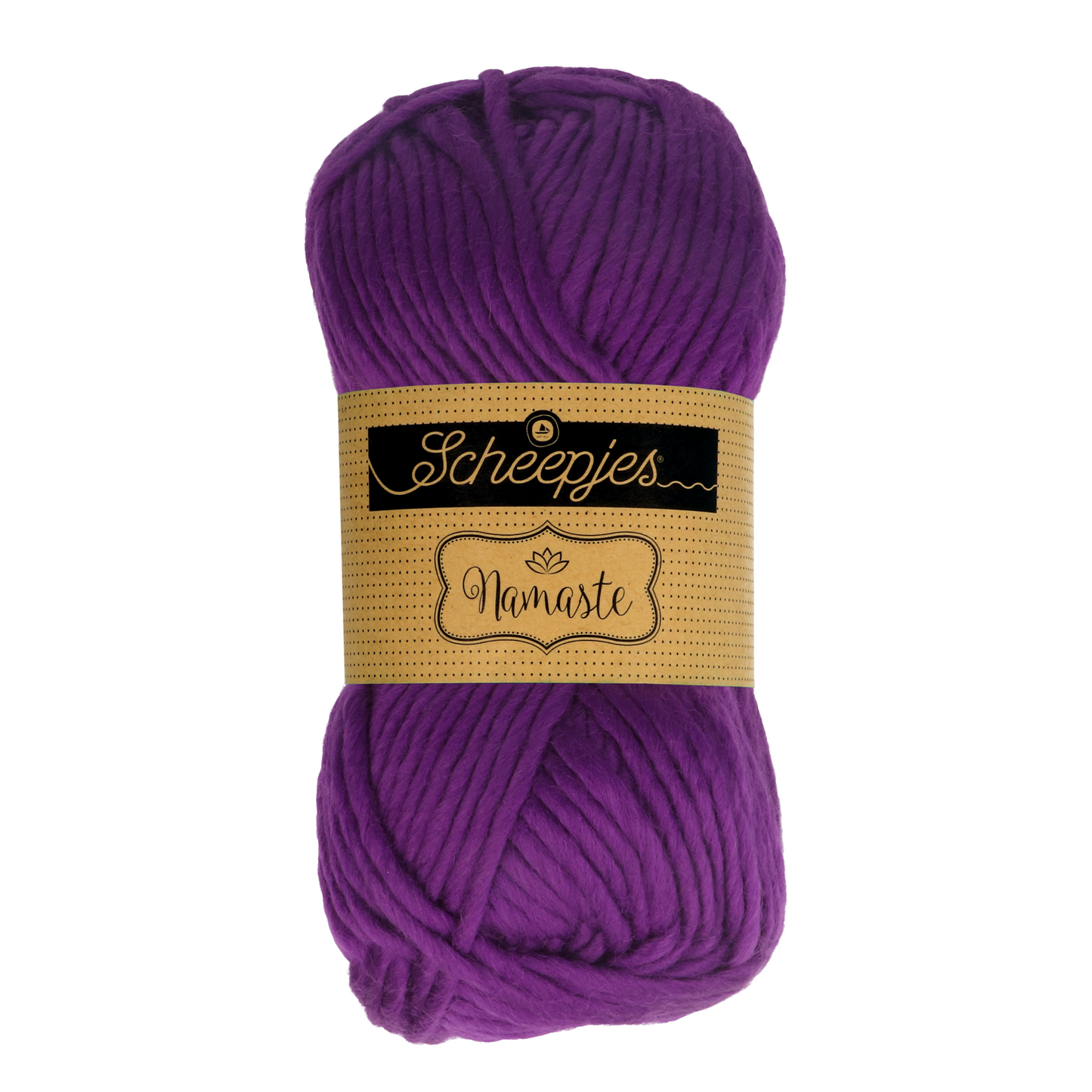 Scheepjes Namaste 20% Discount