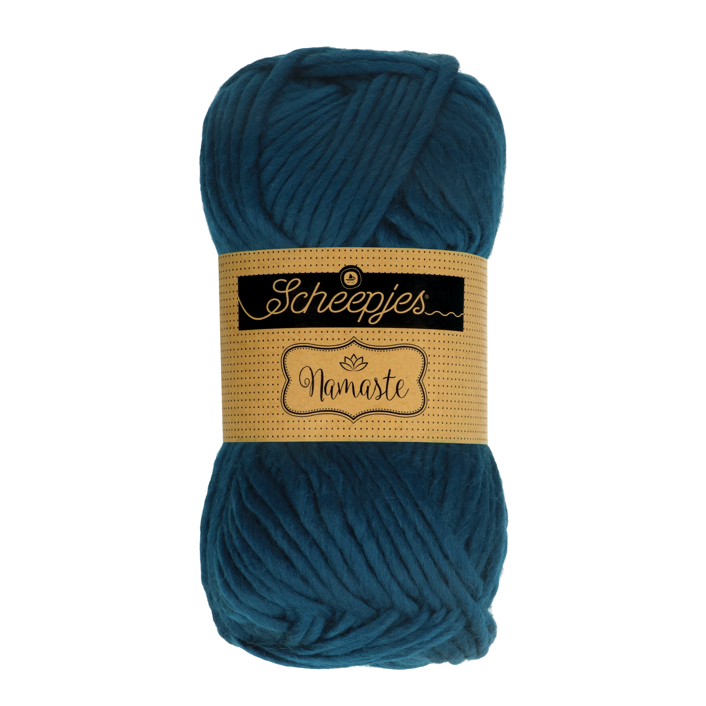 Scheepjes Namaste 20% Discount
