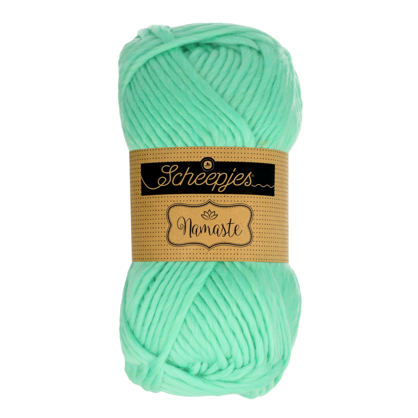 Scheepjes Namaste 20% Discount