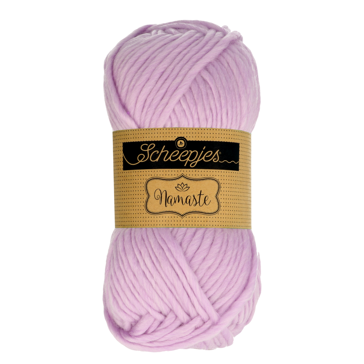 Scheepjes Namaste 20% Discount