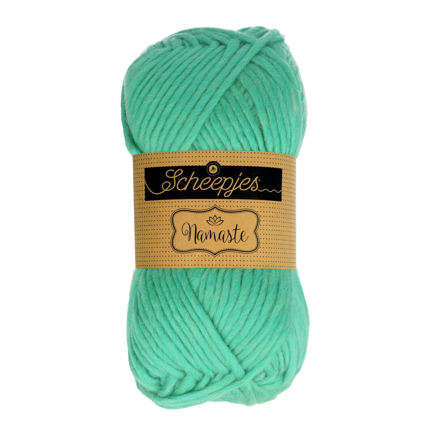 Scheepjes Namaste 20% Discount