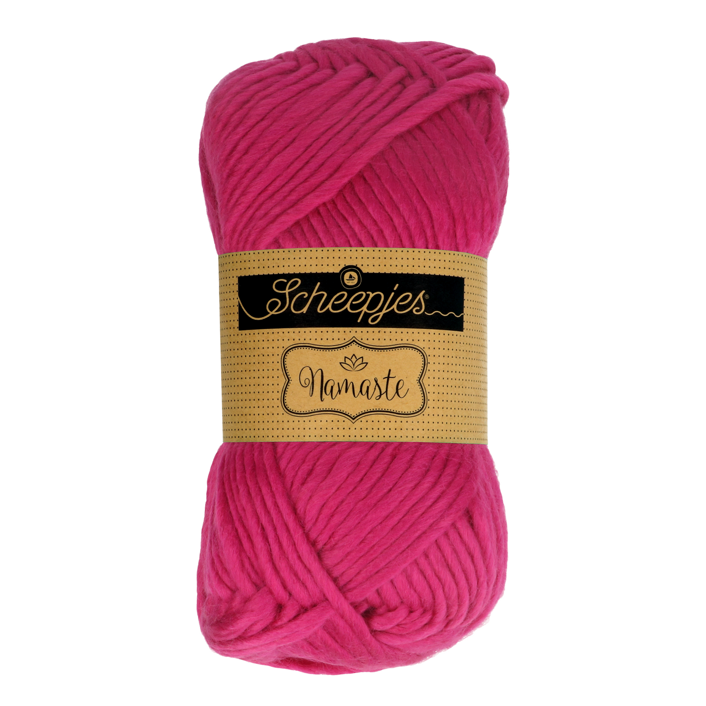 Scheepjes Namaste 20% Discount
