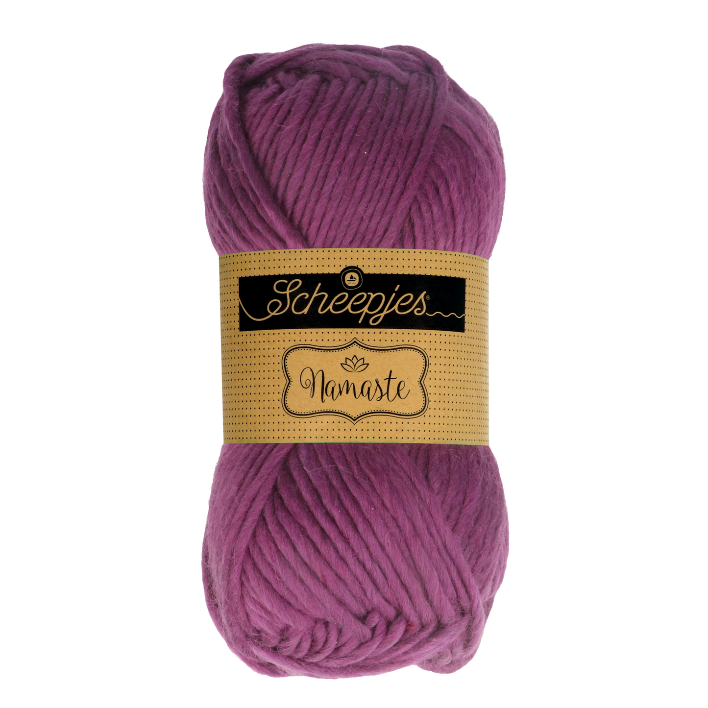 Scheepjes Namaste 20% Discount