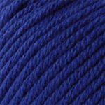 DMC Cotton Natura Medium (10ply)