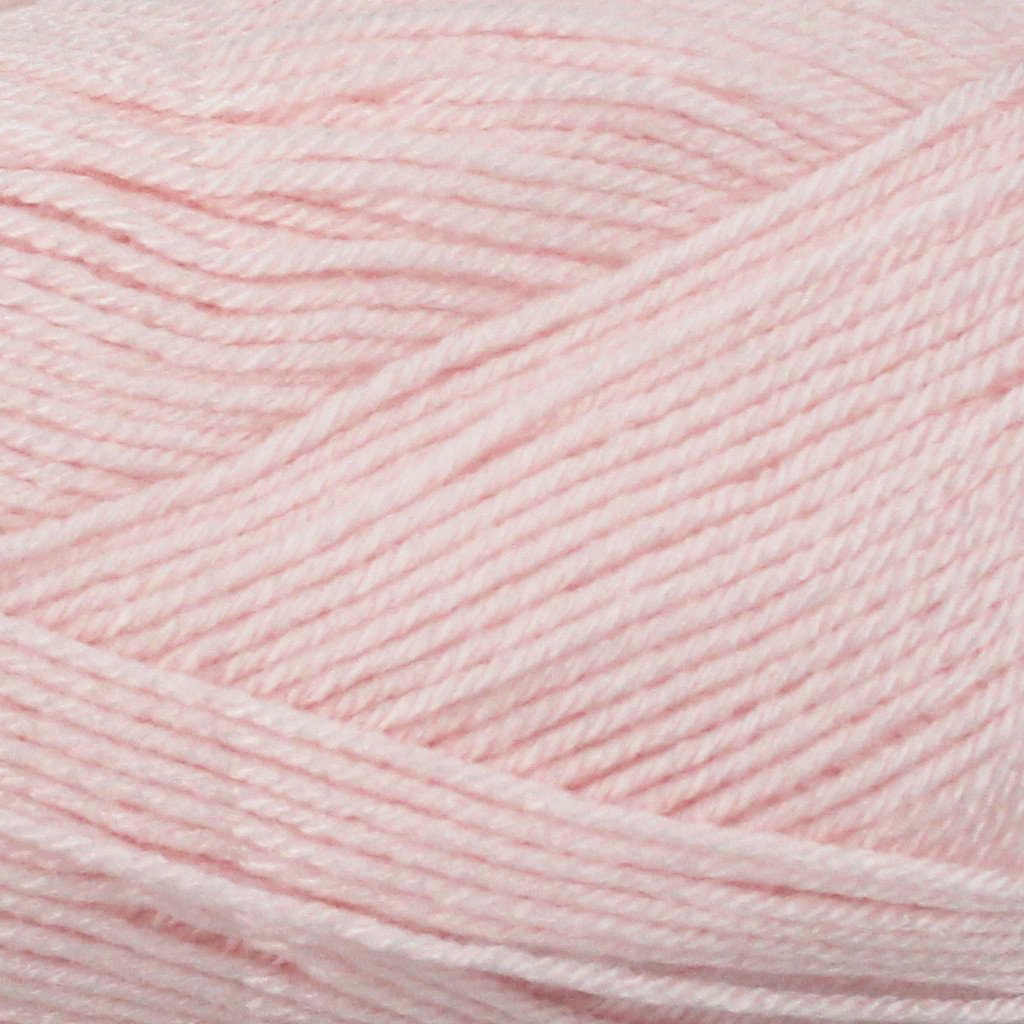 Fiddlesticks Superb 4 - 25% DISCOUNT