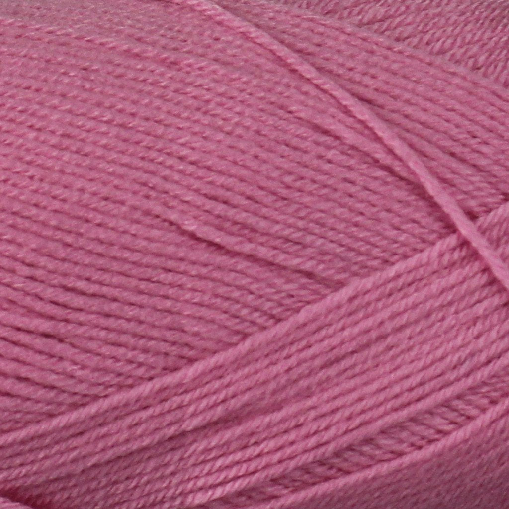 Fiddlesticks Superb 4 - 25% DISCOUNT