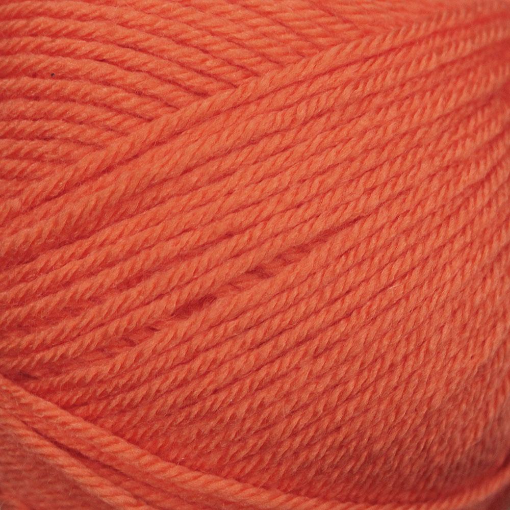 Fiddlesticks Superb 4 - 25% DISCOUNT