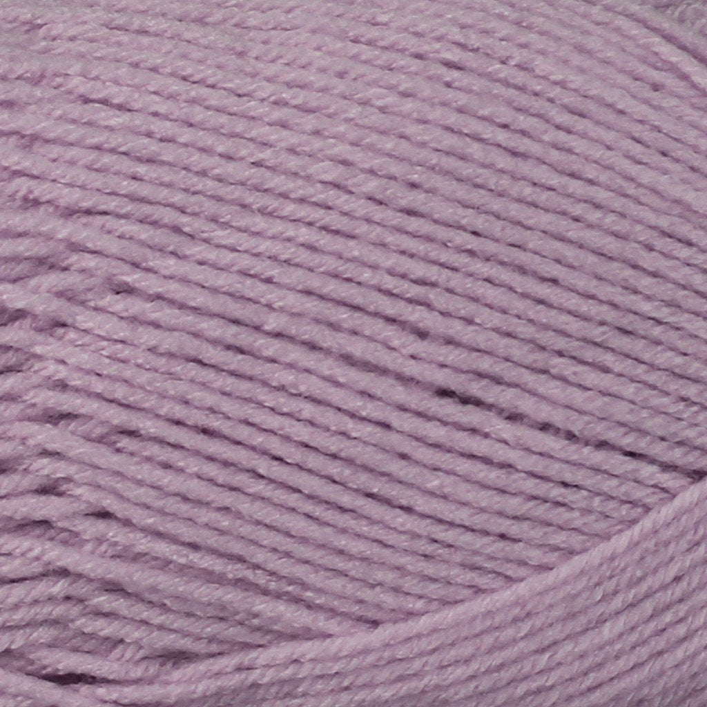 Fiddlesticks Superb 4 - 25% DISCOUNT