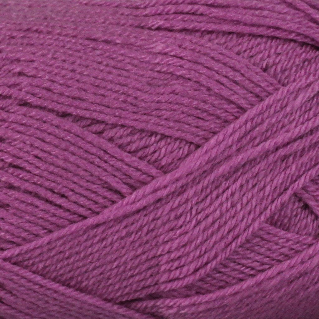 Fiddlesticks Superb 4 - 25% DISCOUNT