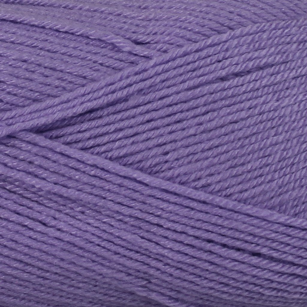 Fiddlesticks Superb 4 - 25% DISCOUNT