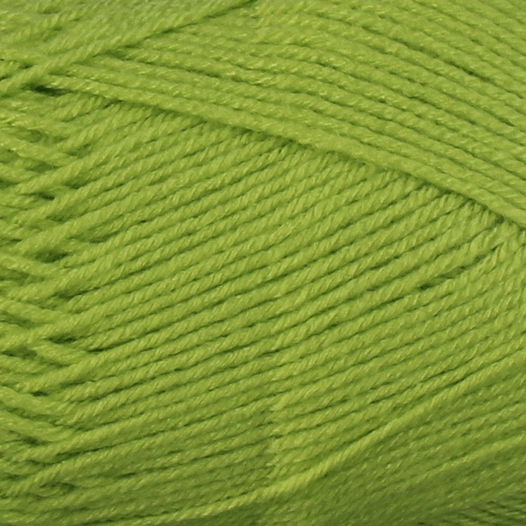 Fiddlesticks Superb 4 - 25% DISCOUNT