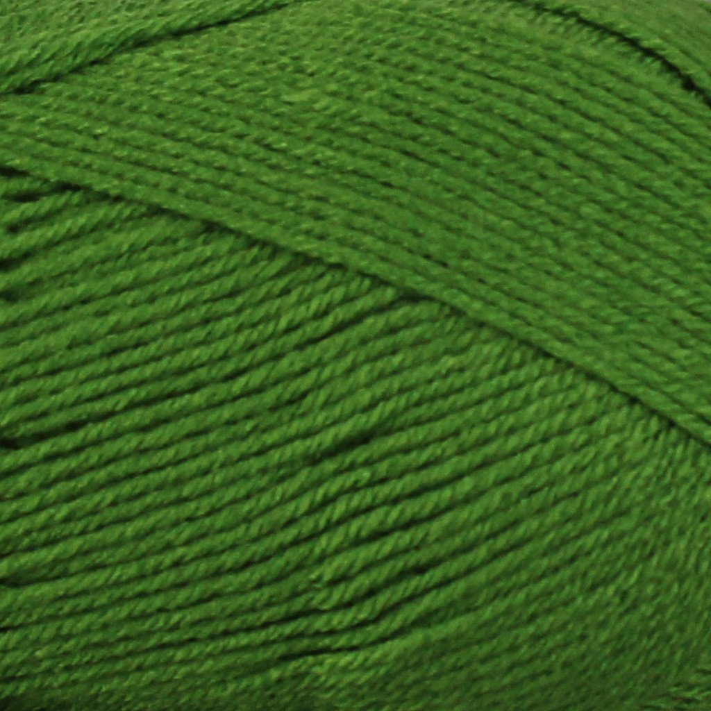 Fiddlesticks Superb 4 - 25% DISCOUNT