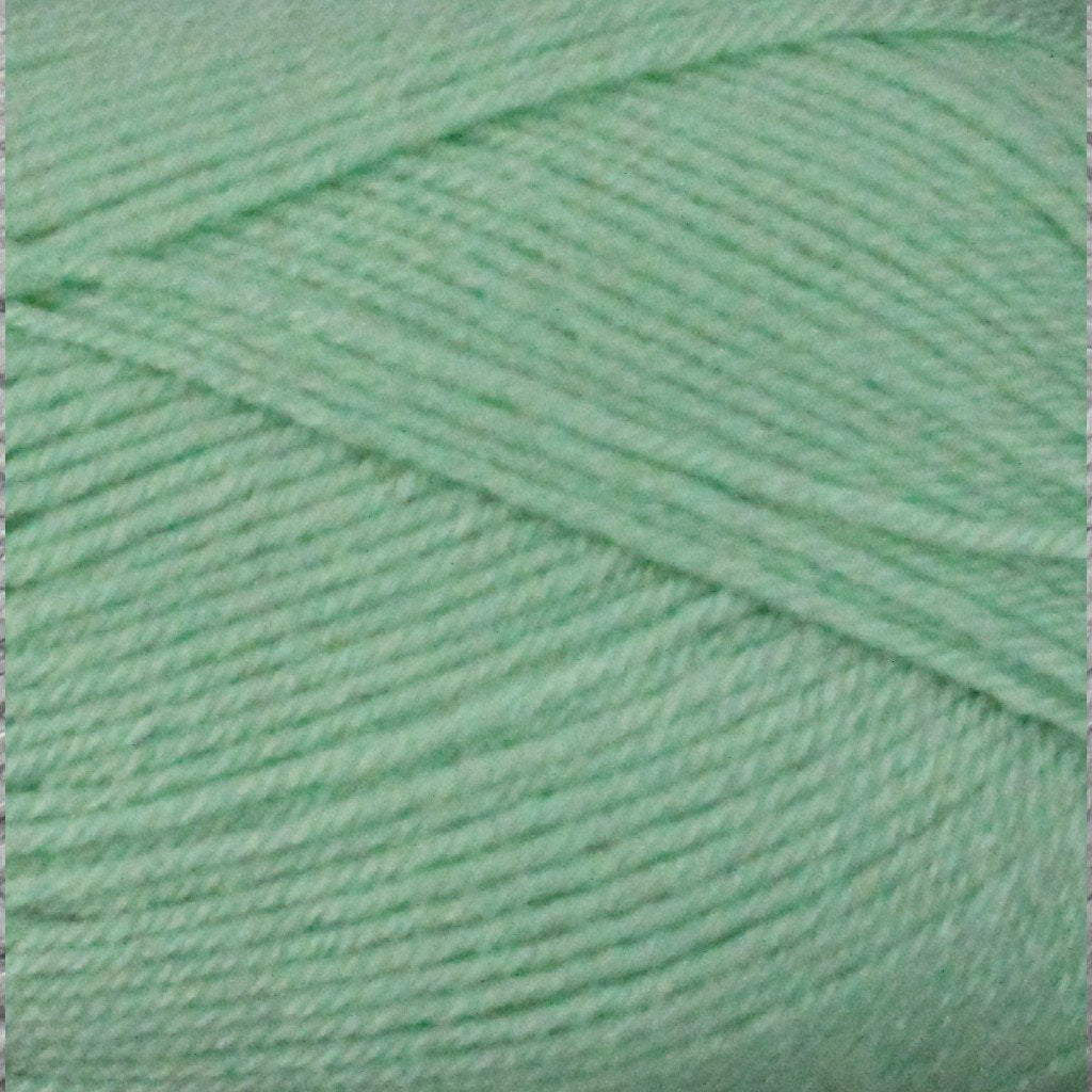 Fiddlesticks Superb 4 - 25% DISCOUNT