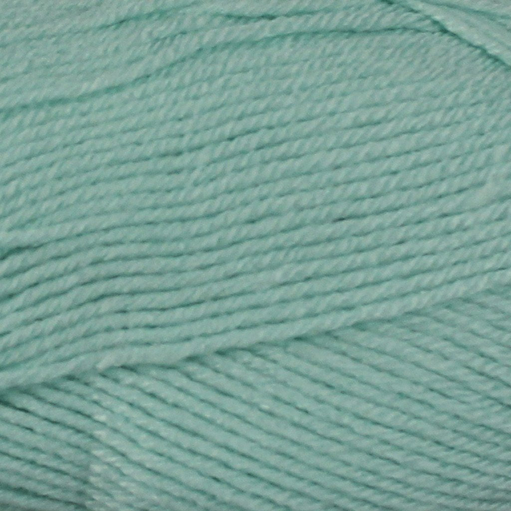 Fiddlesticks Superb 4 - 25% DISCOUNT