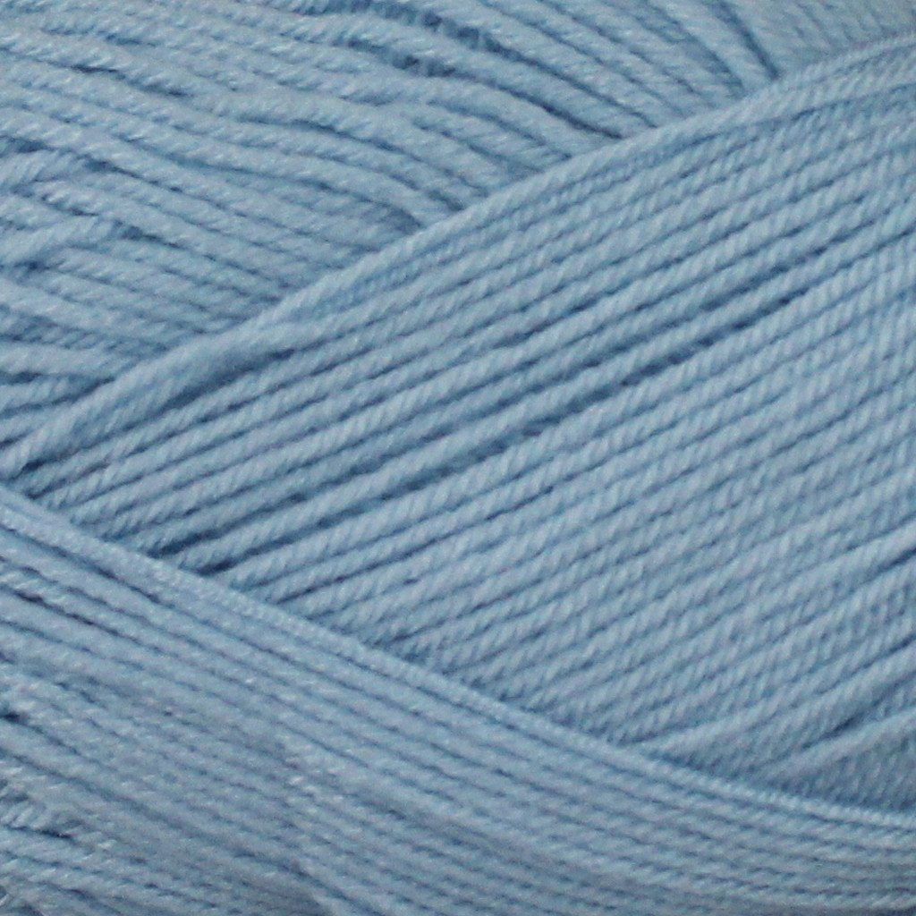Fiddlesticks Superb 4 - 25% DISCOUNT