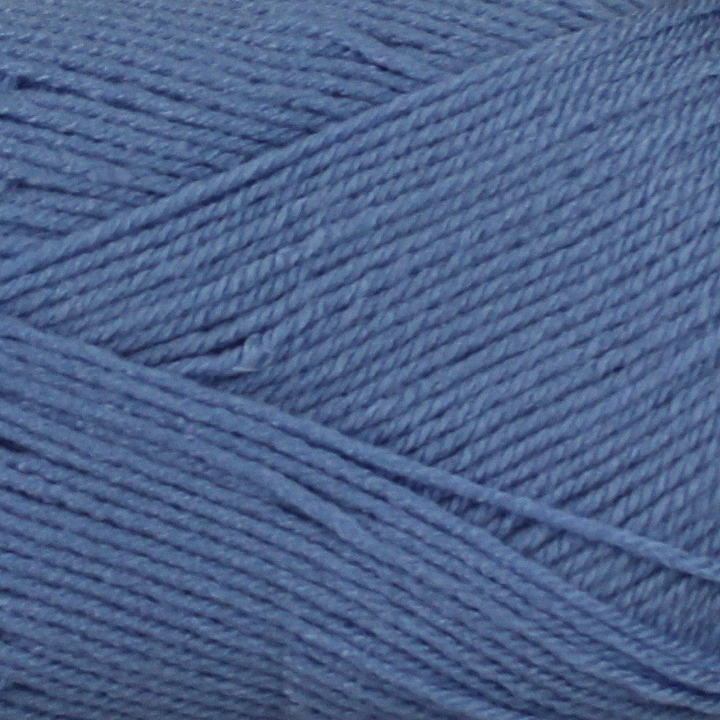 Fiddlesticks Superb 4 - 25% DISCOUNT