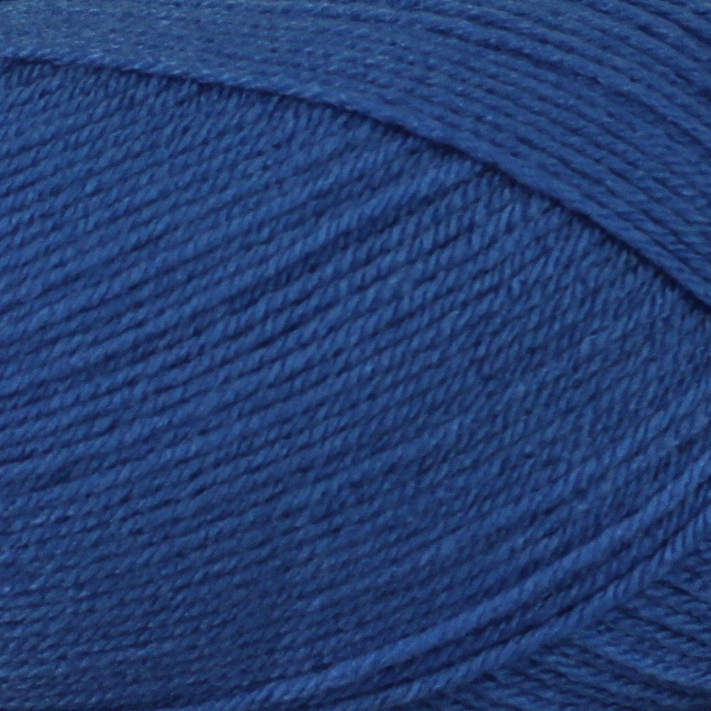 Fiddlesticks Superb 4 - 25% DISCOUNT