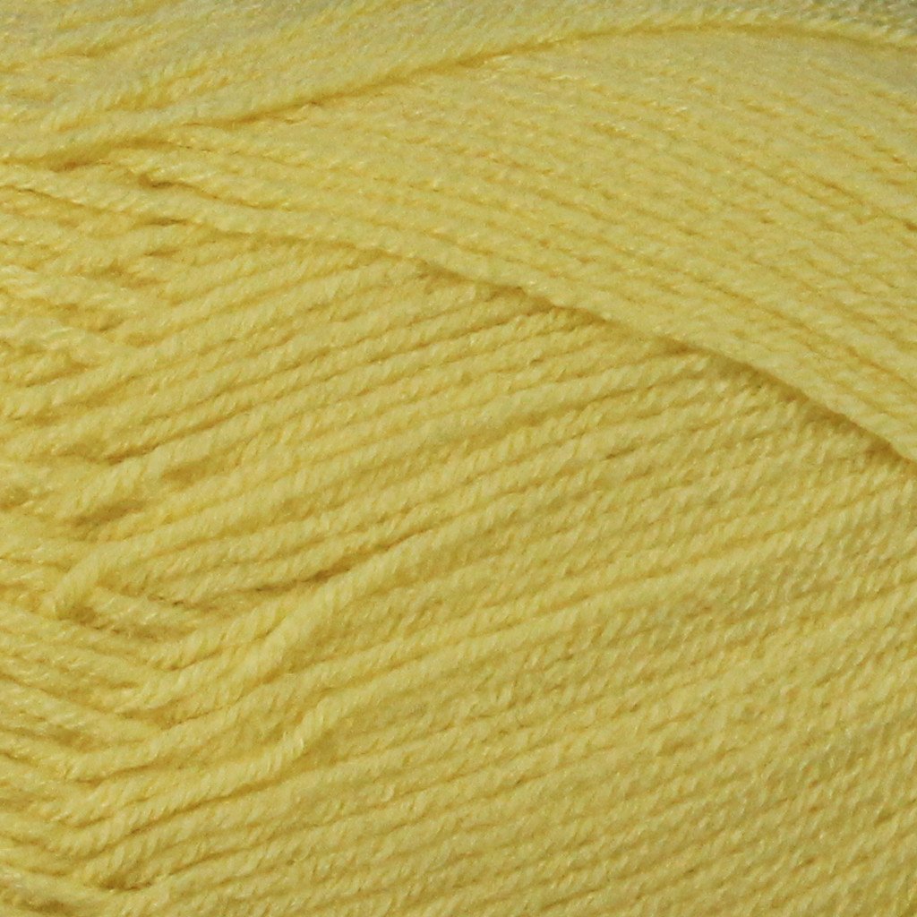 Fiddlesticks Superb 4 - 25% DISCOUNT
