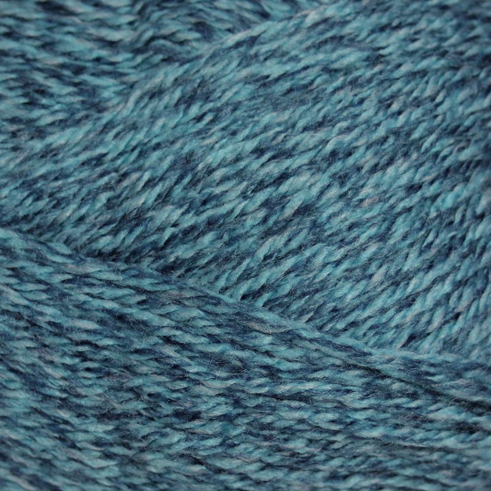 Fiddlesticks Superb Tweed
