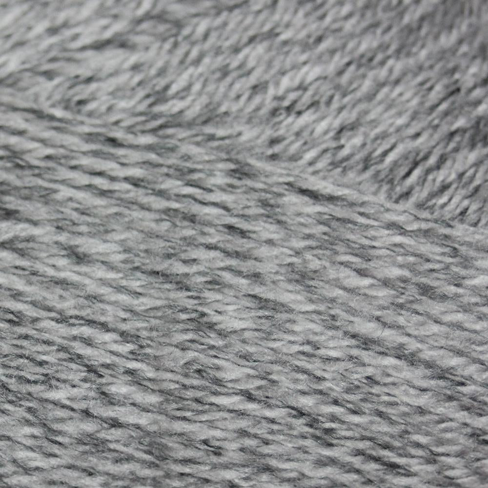 Fiddlesticks Superb Tweed