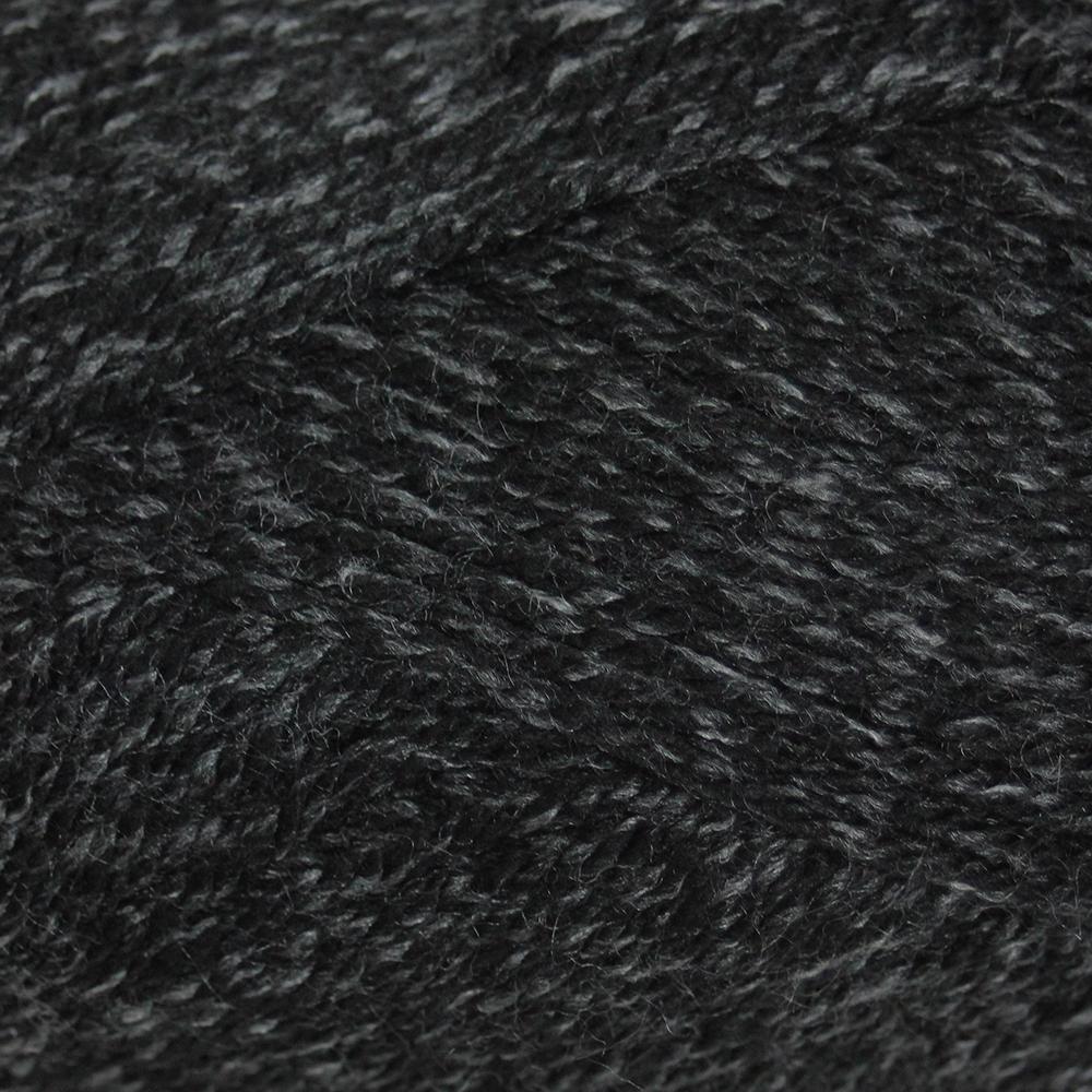 Fiddlesticks Superb Tweed