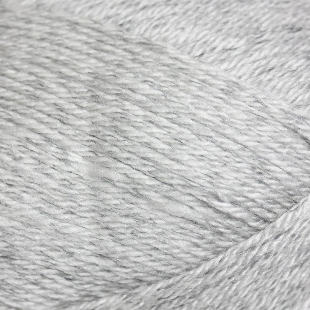Fiddlesticks Superb Tweed