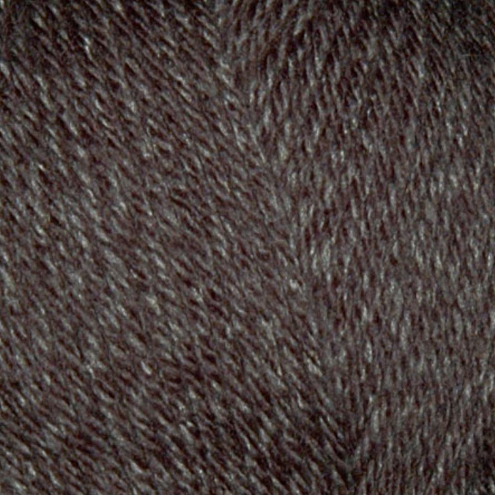Fiddlesticks Superb Tweed