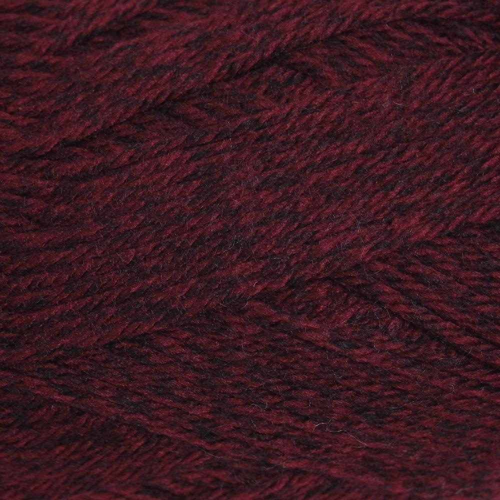 Fiddlesticks Superb Tweed