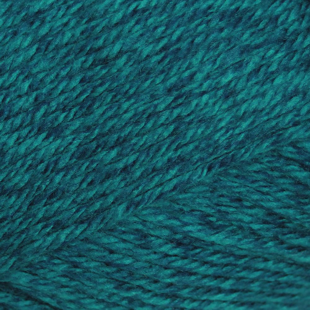 Fiddlesticks Superb Tweed