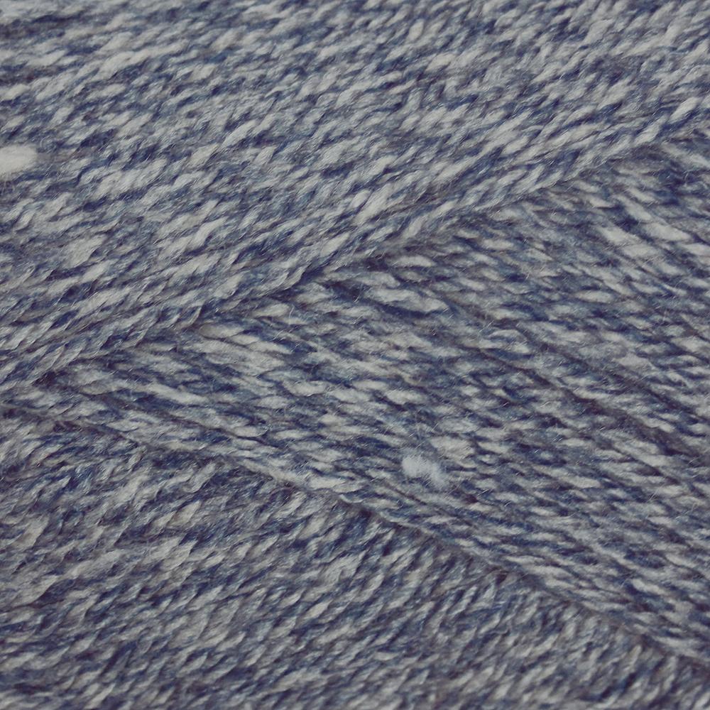 Fiddlesticks Superb Tweed