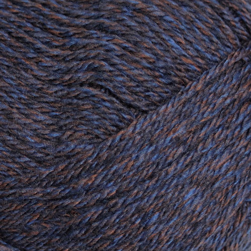 Fiddlesticks Superb Tweed