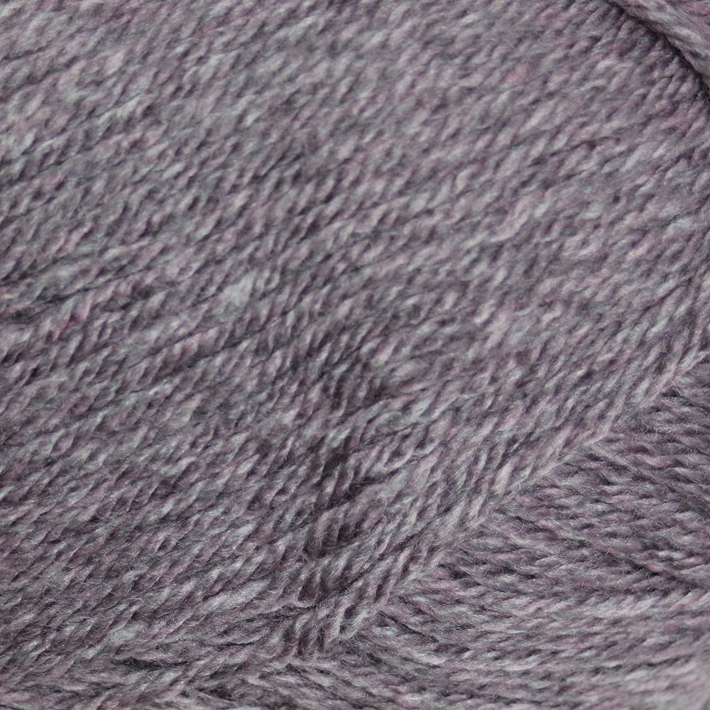 Fiddlesticks Superb Tweed