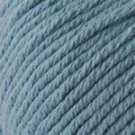 DMC Cotton Natura Medium (10ply)