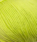 DMC Cotton Natura (4ply)