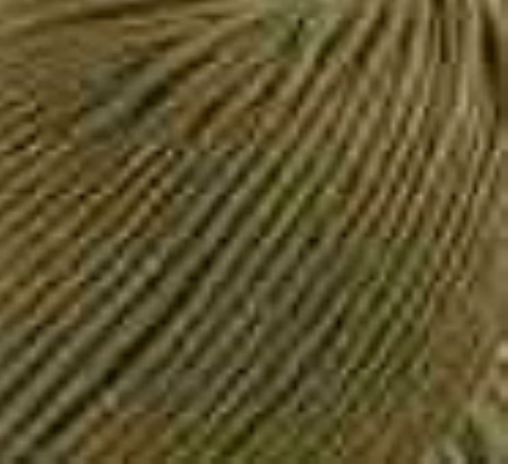 DMC Cotton Natura Medium (10ply)