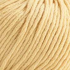DMC Natura Just Cotton XL (12ply)