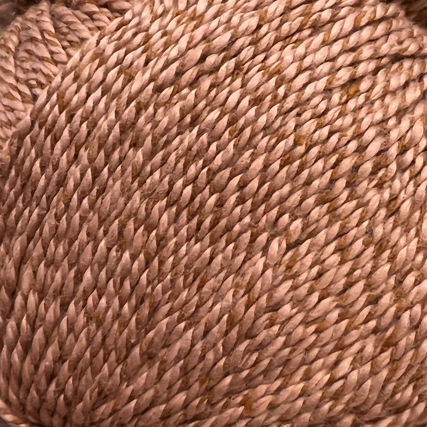 Fibra Natura Papyrus