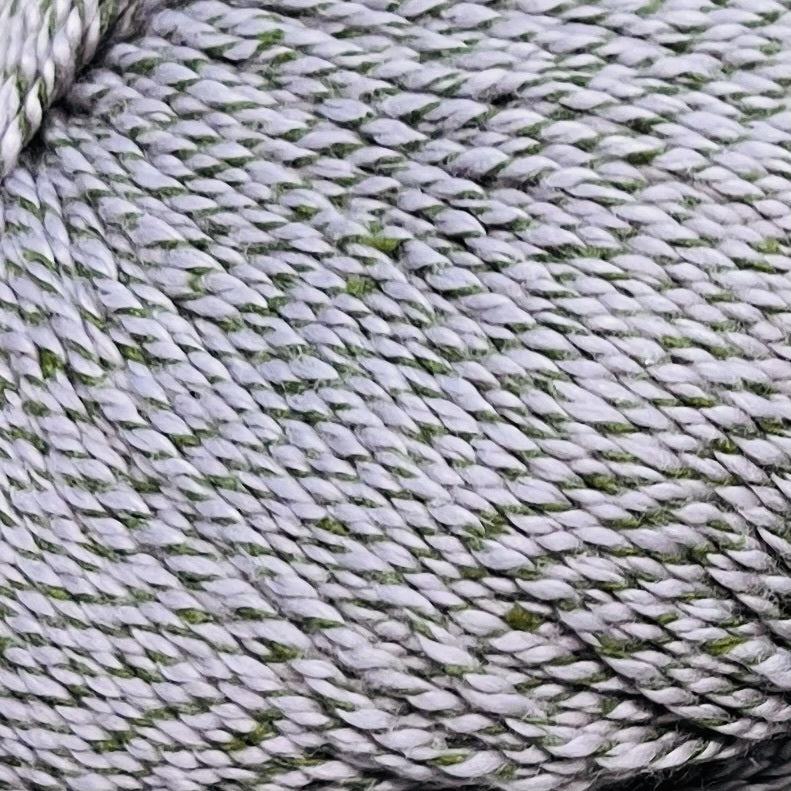 Fibra Natura Papyrus