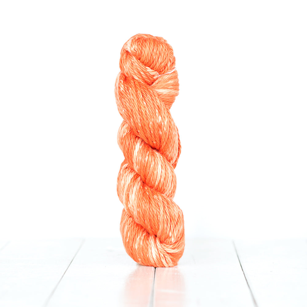 Galatea