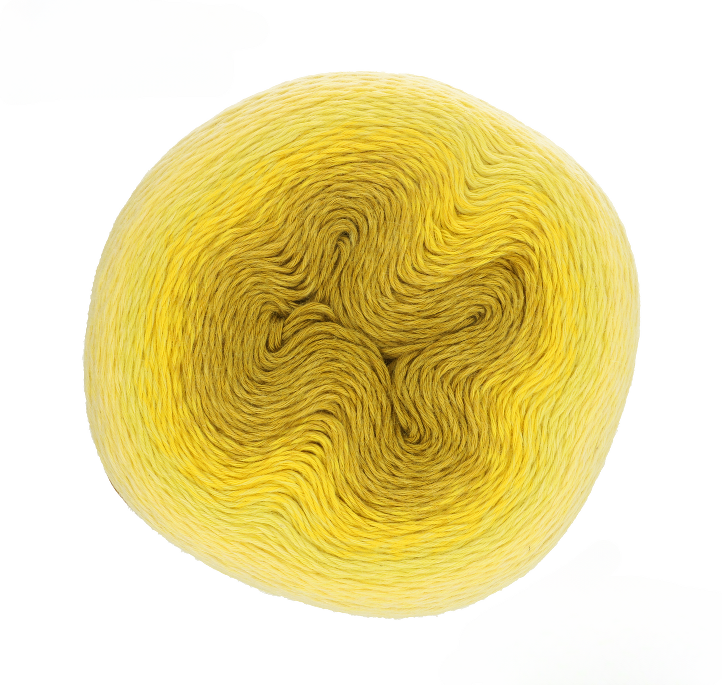 Scheepjes Whirl
