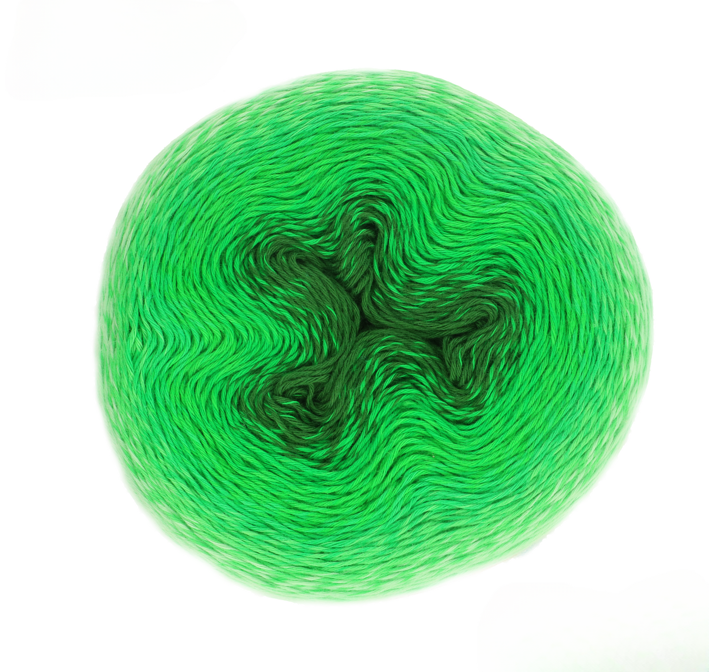 Scheepjes Whirl