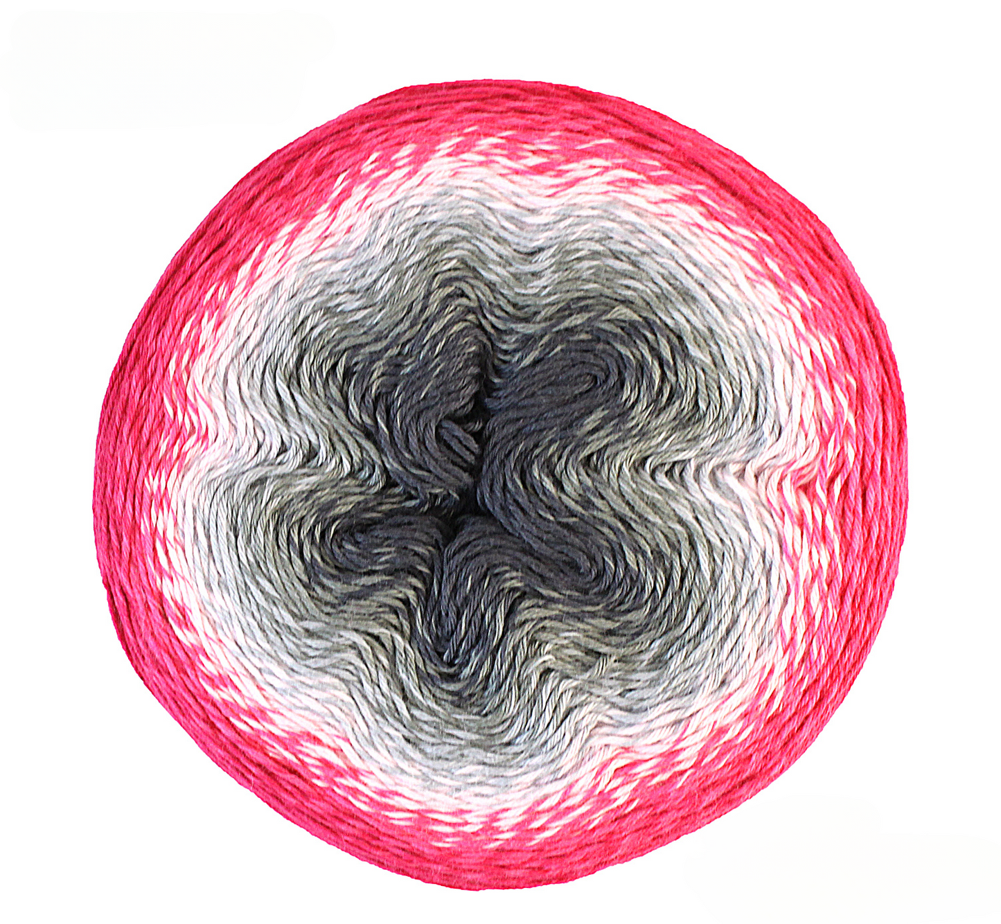 Scheepjes Whirl