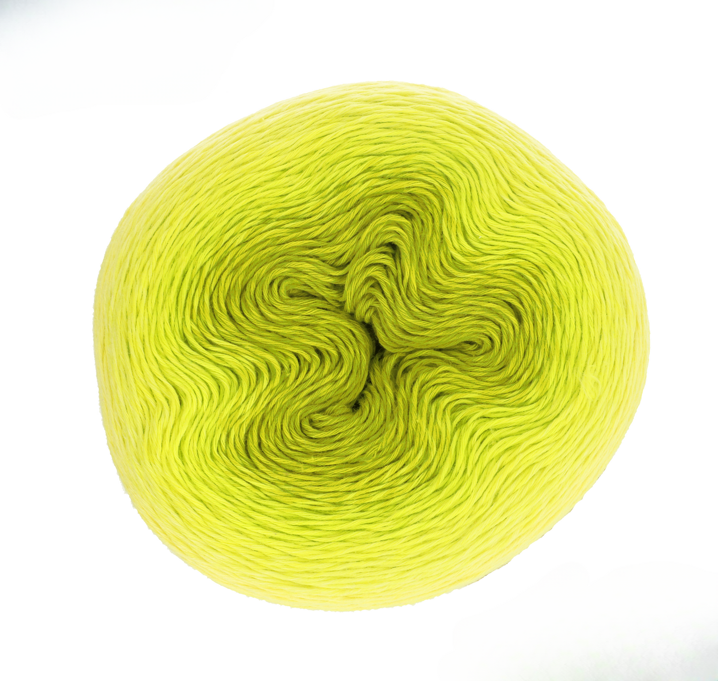 Scheepjes Whirl